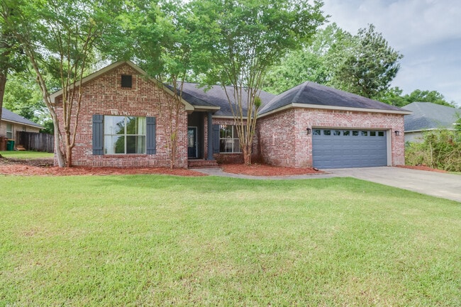 Photo - 15033 S White Swan Dr Casa