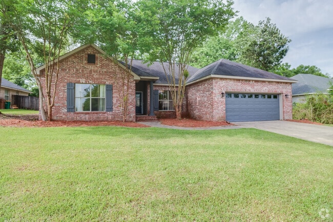 Building Photo - 15033 S White Swan Dr Rental