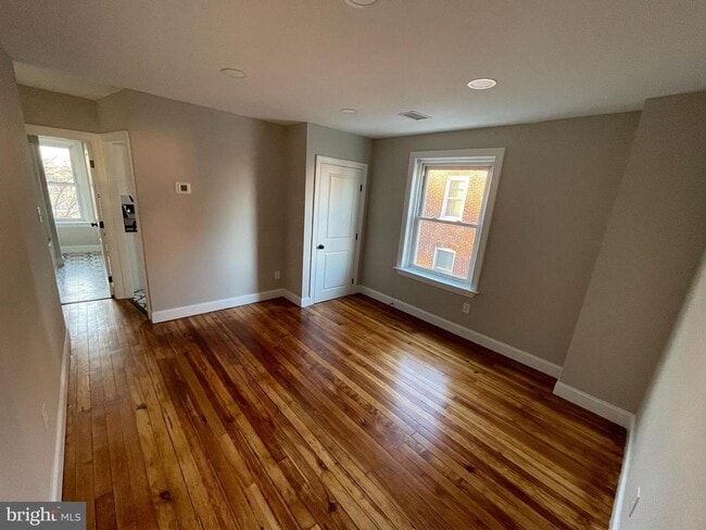 Photo - 226 Highland Ave