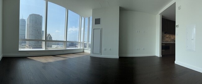 Building Photo - 436 Stuart St Unit 1612