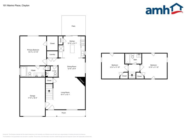 Photo - 101 Marino Pl