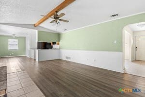 Photo - 1802 Harley Dr