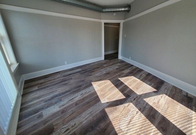 Photo - 4237 N Lincoln Ave Unidad 2