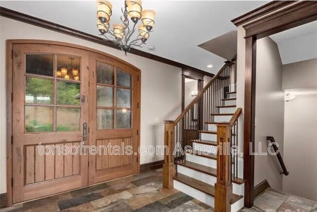 Photo - 91 Watershed Way