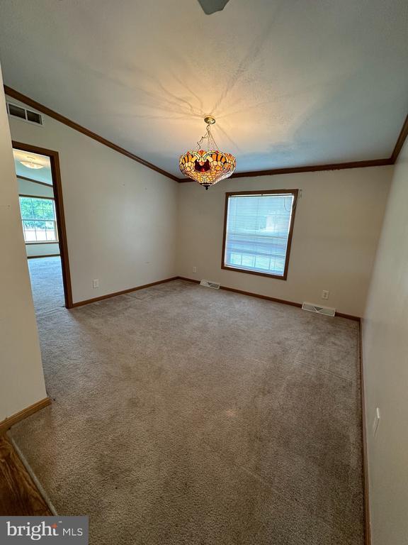 Photo - 3073 Table Rock Rd