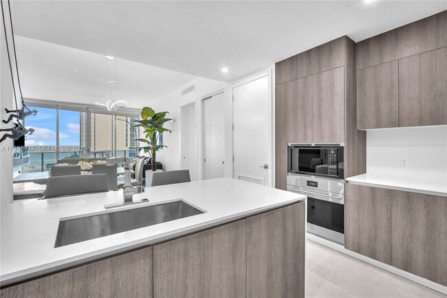 Photo - 17550 Collins Ave Unit 603