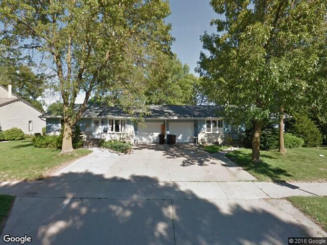 Photo - 2902 N Rankin St