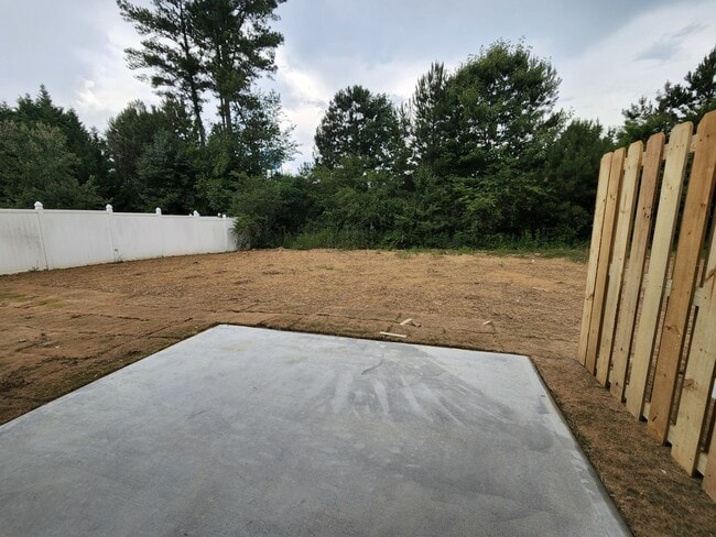 Photo - Lyons Drive #125 &amp; #127 Unit 125 Lyons Drive