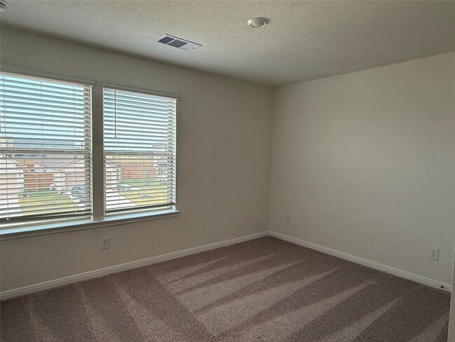 Photo - 4897 Vida Vis Dr