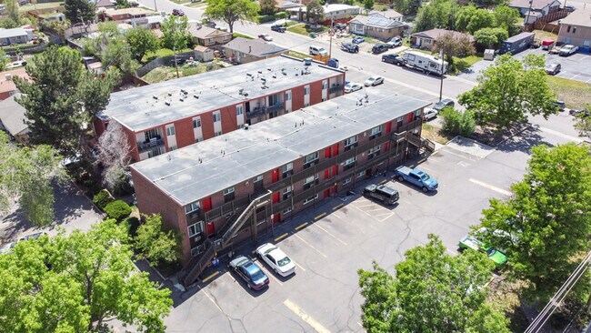 Photo - 8770 Galen Ct Unit 301