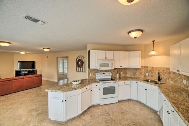 Building Photo - 605-606 6th St Unit F Rental