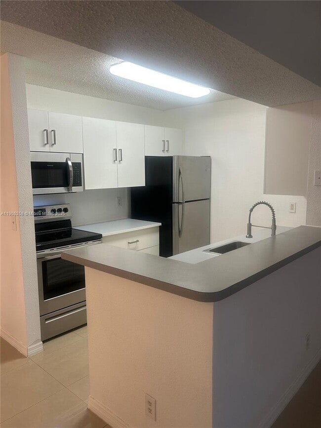 Photo - 3995 W McNab Rd Unit B310