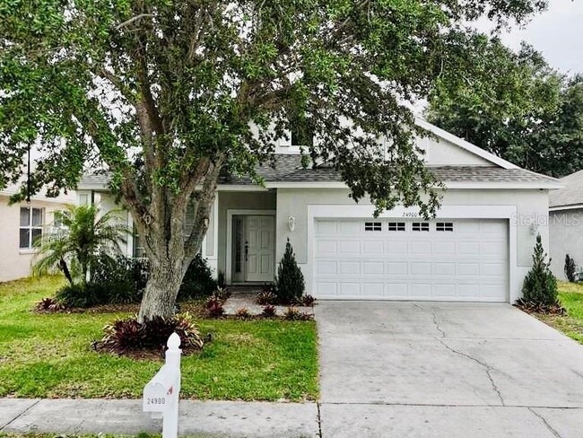 Photo - 24900 Oakhaven Ct