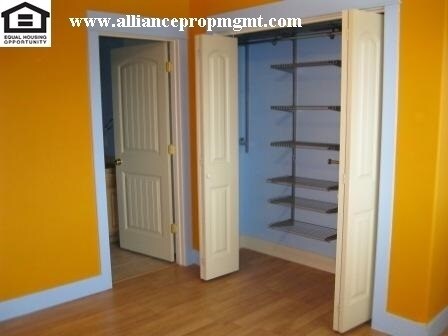 Photo - MONTH TO MONTH!!!Great pet friendly Condo Unit 14