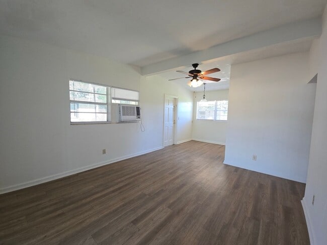 Photo - Charming 3-bedroom, 1-bathroom home locate...