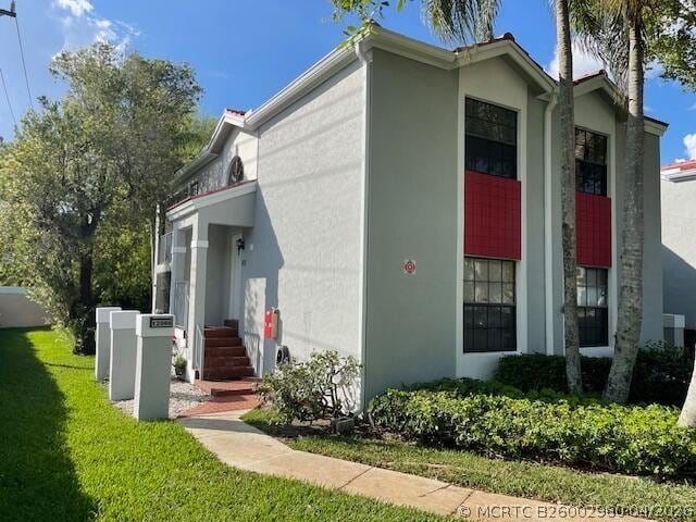 Building Photo - 12066 NW 11th St