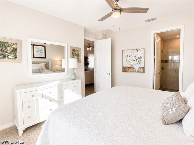 Photo - 1170 Tranquil Brk Dr