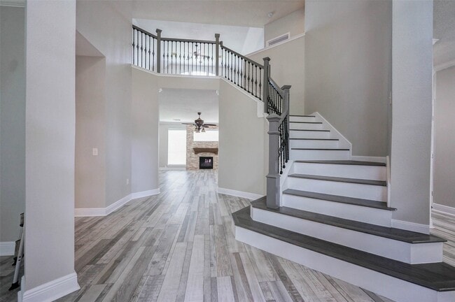 Photo - 6227 Presidio Canyon Dr