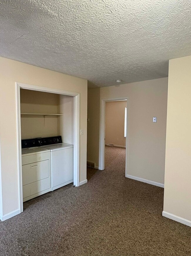 Photo - 1622 Flanigan Ct