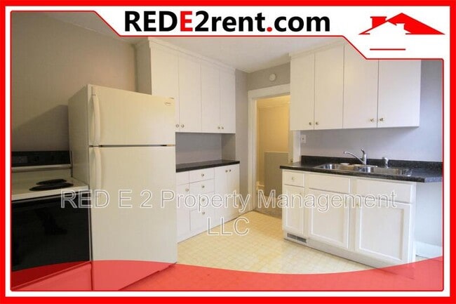 Photo - 1620 Keeler Ave