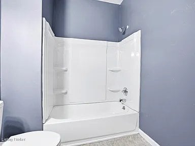 Photo - 2329 W Lee St