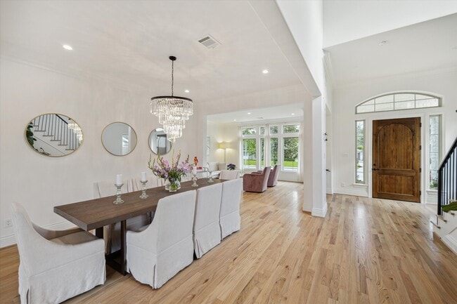 Photo - 6206 Piping Rock Ln