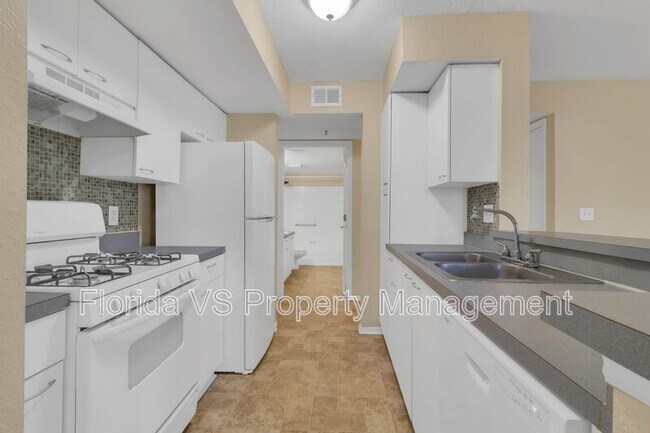 Photo - 1615 Columbia Arms Cir Unit 150