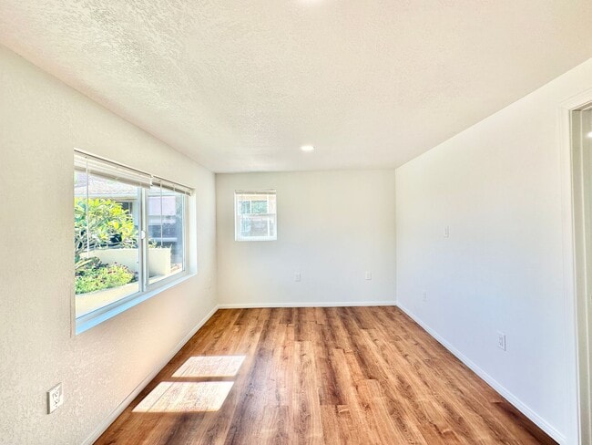Photo - Lovely, Newly Renovated, & Fully-Detached Guest Home Unit on Gated and Private Country Property o...