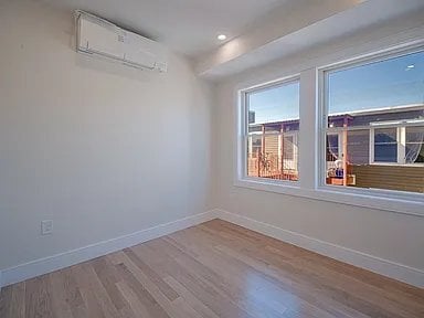 Photo - 59 Gove St Unit 1
