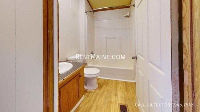 Photo - 46 Pheasant Hill Trailer Park