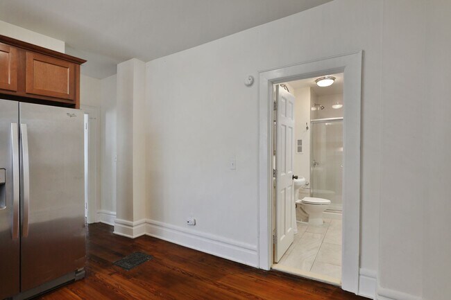 Photo - PRIME CENTRAL CAMPUS LOCATION ON FRAMBES A...