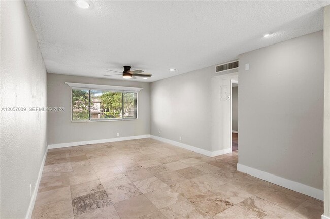 Photo - 3242 Coral Ridge Dr Unit 3242
