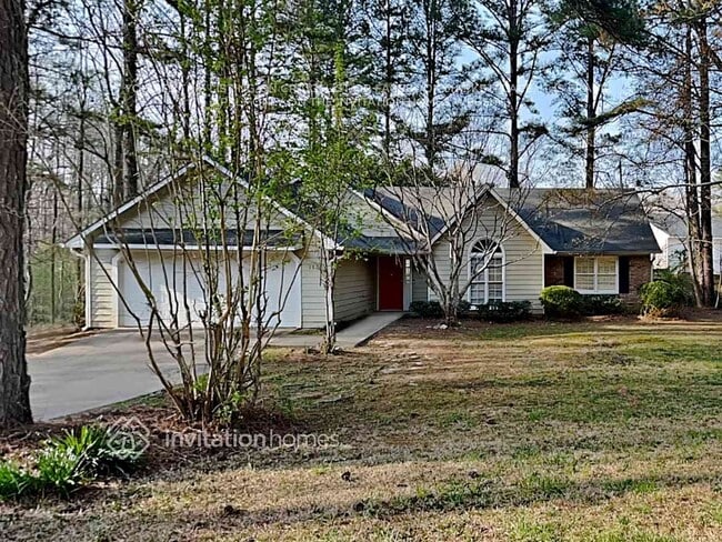 Photo - 115 Silver Springs Dr