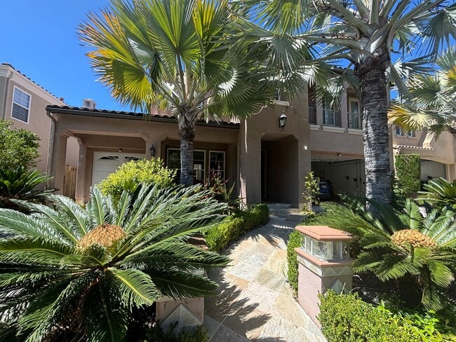 Building Photo - Rare Opportunity - House for Rent in Carme...