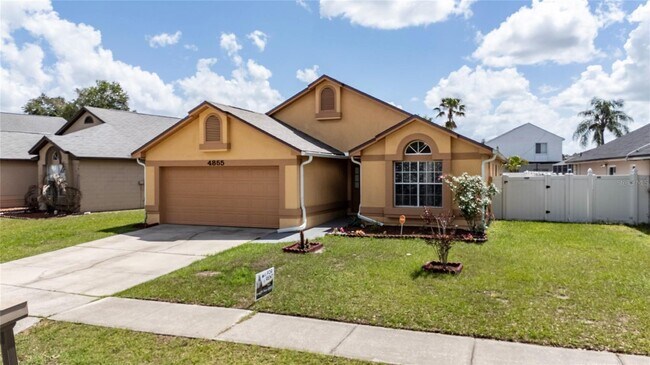 Photo - 4855 Kingston Cir