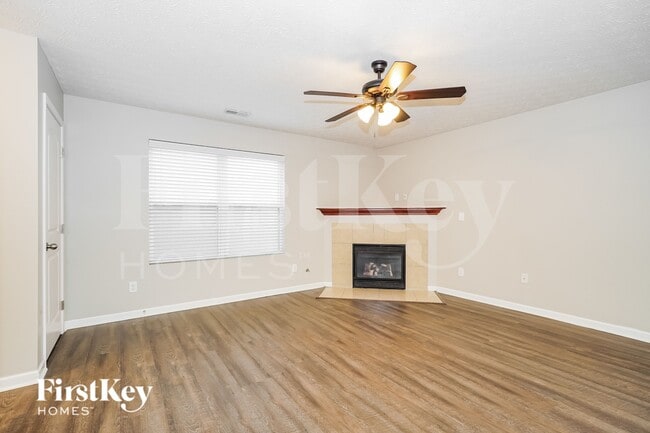 Photo - 5525 Goose Falls Dr