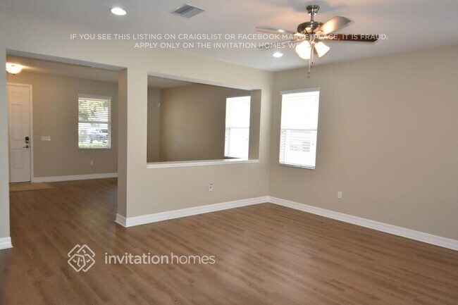 Photo - 11140 Running Pine Dr