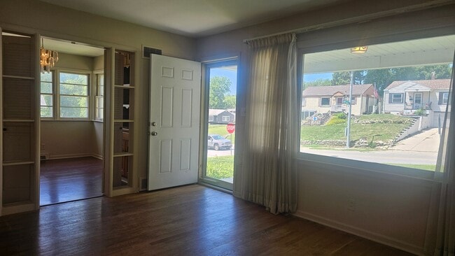 Photo - Spacious Starter 3 Bedroom Home