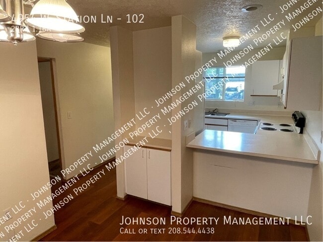 Photo - 4954 W Station Ln Unit 102