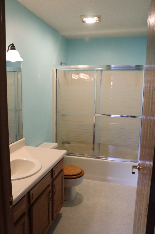 Photo - 1953 Greenbrier Ave