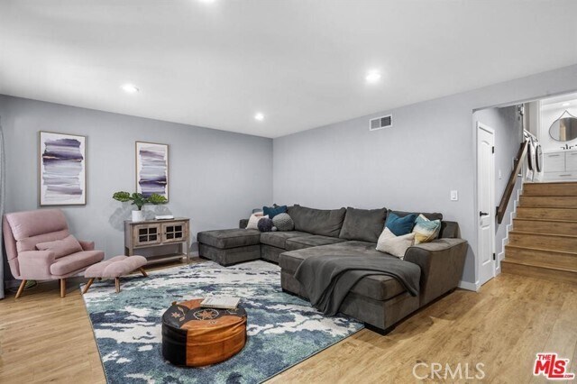 Photo - 5123 Castelotte Ct