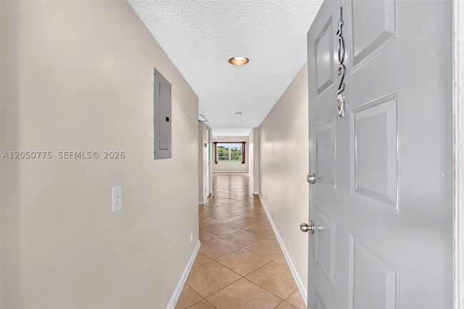 Photo - 12701 SW 14th St Unit 402J