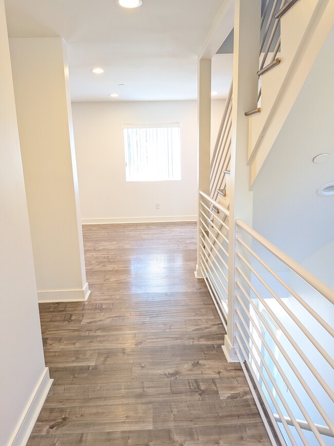 Photo - 2614 Chariton St Unit 2614