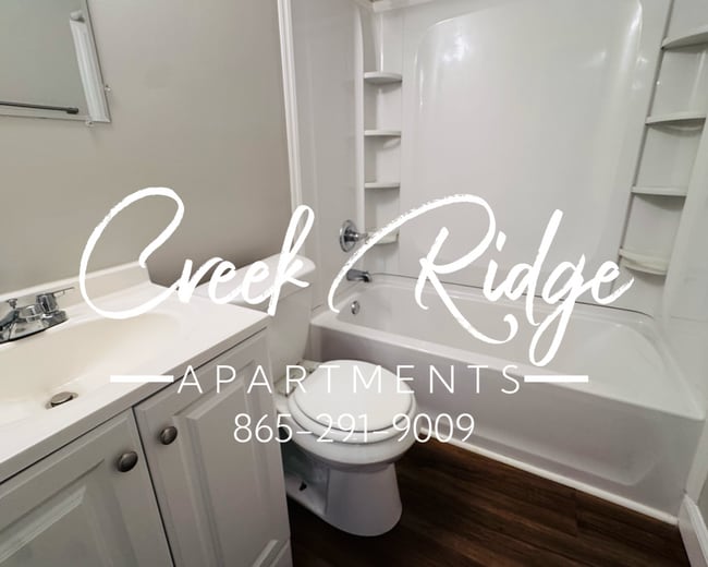4601 Pleasant Ridge Rd Unidad 47