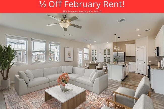 Building Photo - 121 Morning Dawn Ln