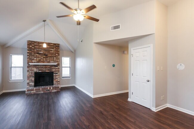 Photo - 101 Colony Dr