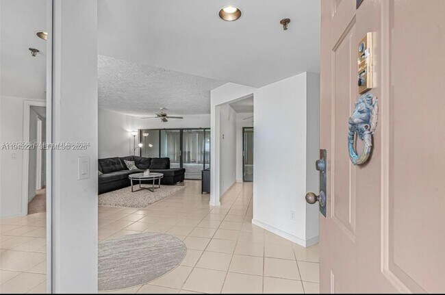 Photo - 7507 La Paz Blvd Unit 407