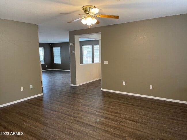 Photo - 3773 E Constitution Ct