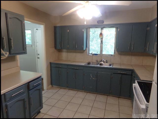 Photo - 12 Rosemont Dr