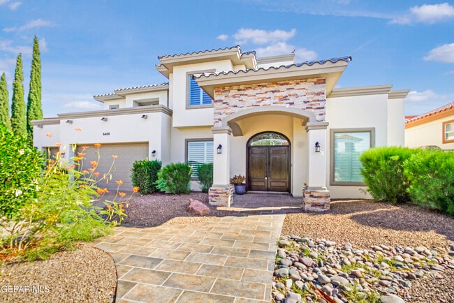 Photo - 6489 Calle Placido Dr